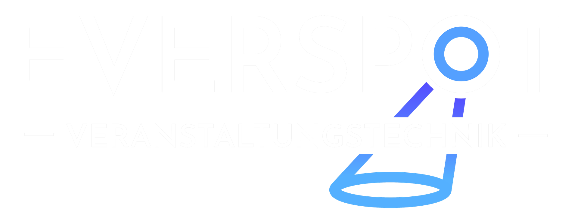 Everspot Veranstaltungstechnik